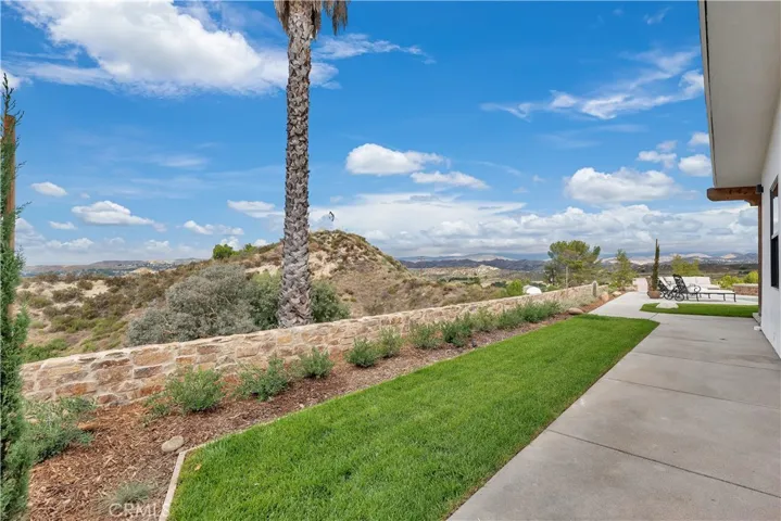 16129 Sky Ranch Road, Canyon Country, California 91387