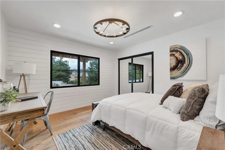 16129 Sky Ranch Road, Canyon Country, California 91387