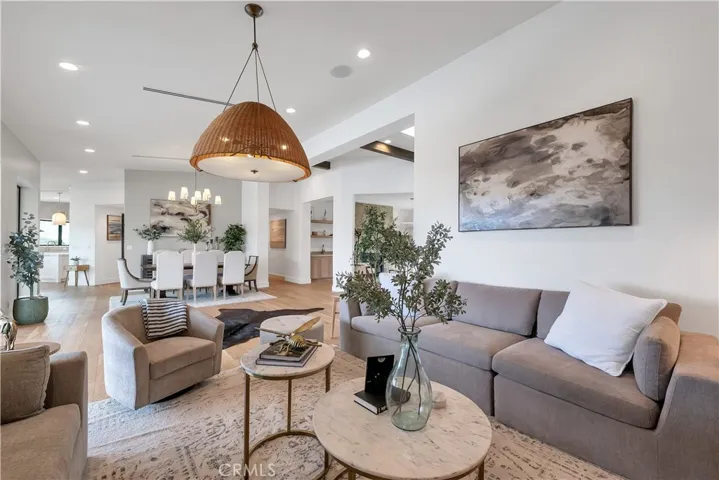 16129 Sky Ranch Road, Canyon Country, California 91387