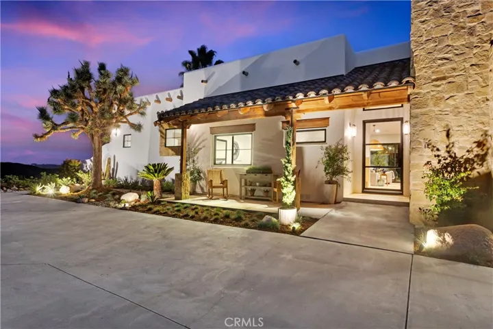 16129 Sky Ranch Road, Canyon Country, California 91387