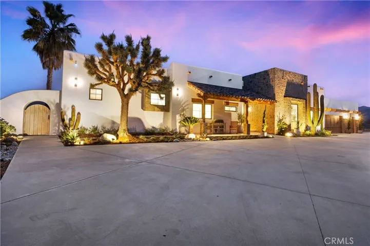 16129 Sky Ranch Road, Canyon Country, California 91387