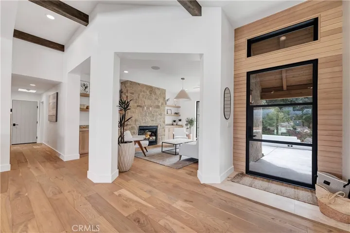 16129 Sky Ranch Road, Canyon Country, California 91387