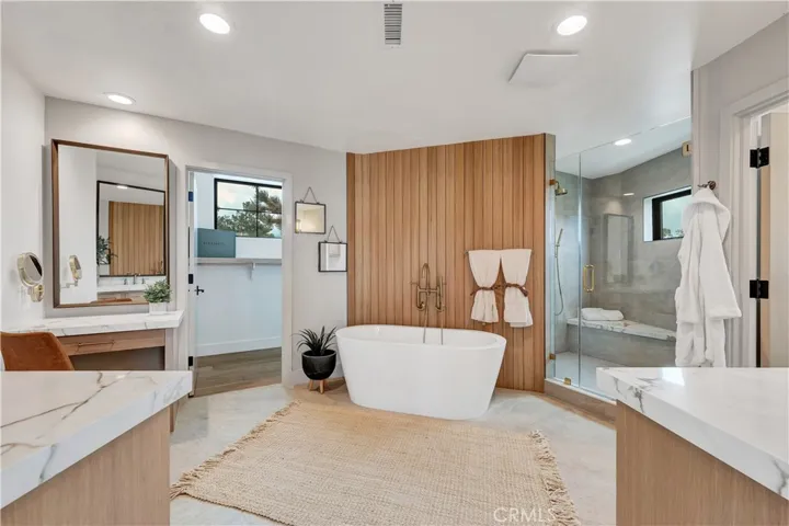 16129 Sky Ranch Road, Canyon Country, California 91387