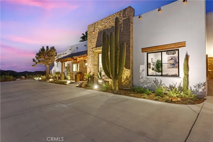 16129 Sky Ranch Road, Canyon Country, California 91387