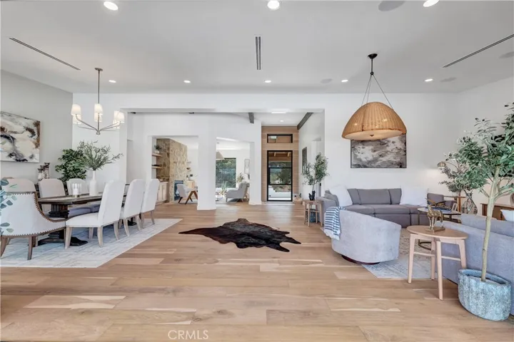 16129 Sky Ranch Road, Canyon Country, California 91387