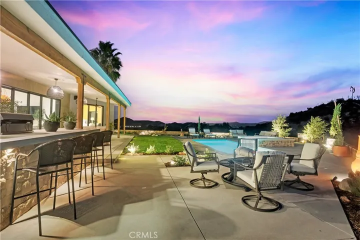 16129 Sky Ranch Road, Canyon Country, California 91387