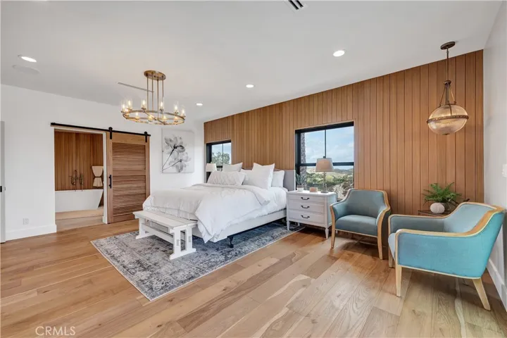 16129 Sky Ranch Road, Canyon Country, California 91387