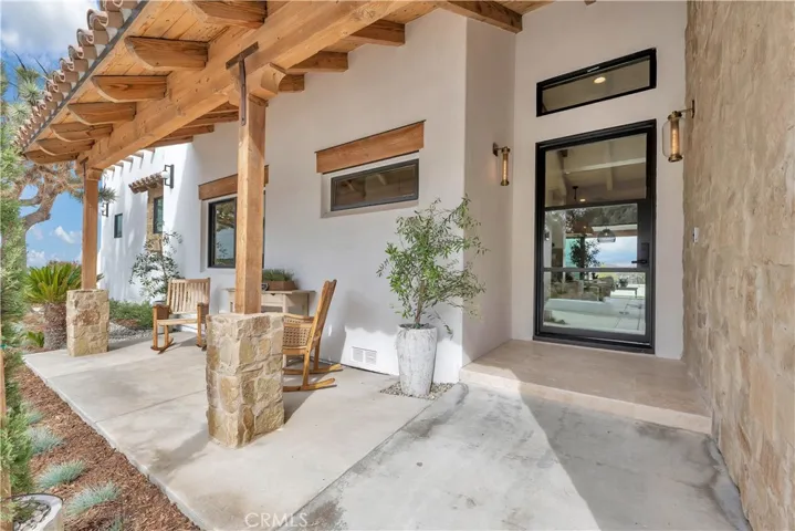 16129 Sky Ranch Road, Canyon Country, California 91387
