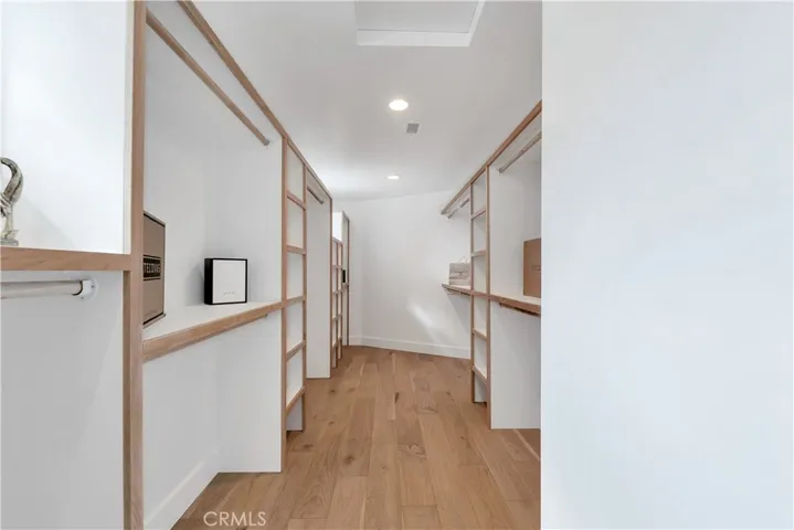 16129 Sky Ranch Road, Canyon Country, California 91387