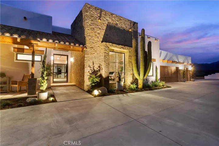 16129 Sky Ranch Road, Canyon Country, California 91387