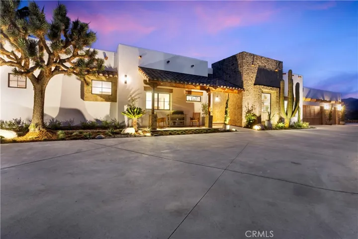 16129 Sky Ranch Road, Canyon Country, California 91387