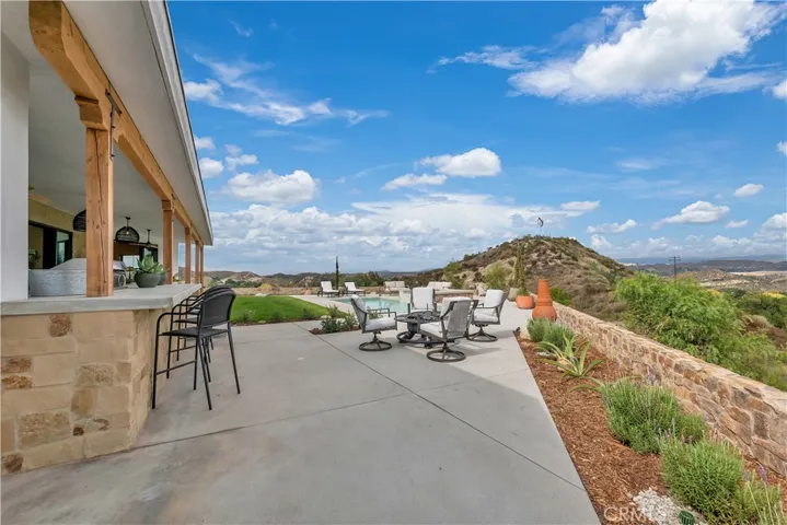 16129 Sky Ranch Road, Canyon Country, California 91387