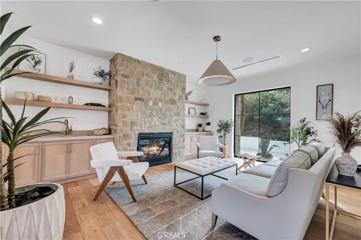 16129 Sky Ranch Road, Canyon Country, California 91387