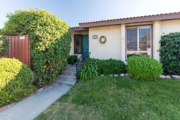 960 Belmont St-6370-HDR