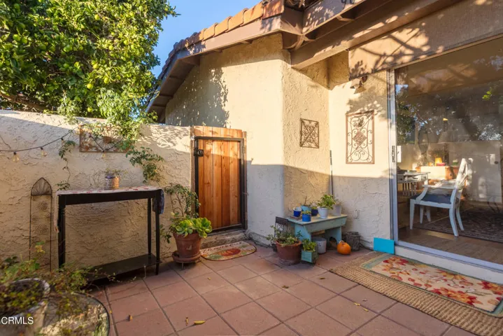 960 Belmont St-6438-HDR