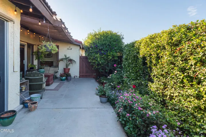 960 Belmont St-6375-HDR-Edit