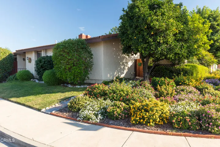 960 Belmont St-6366