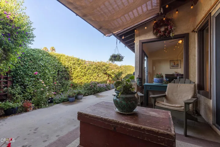 960 Belmont St-6393-HDR
