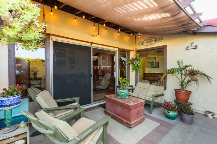 960 Belmont St-6381-HDR-Edit