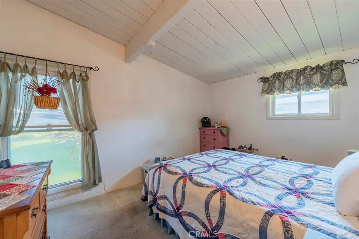 1000 N Acacia Avenue, Fullerton, California 92831
