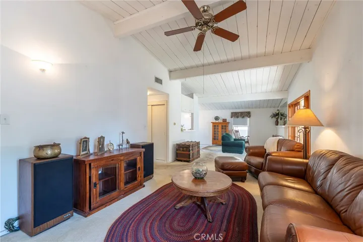 1000 N Acacia Avenue, Fullerton, California 92831