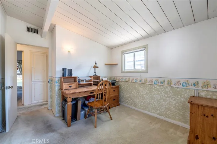 1000 N Acacia Avenue, Fullerton, California 92831