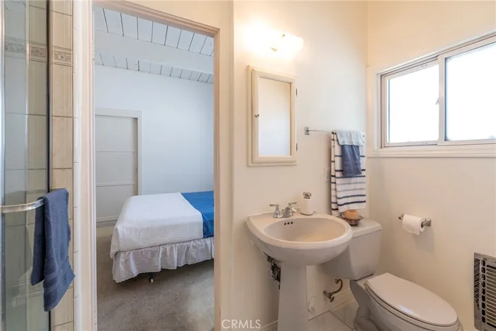 1000 N Acacia Avenue, Fullerton, California 92831