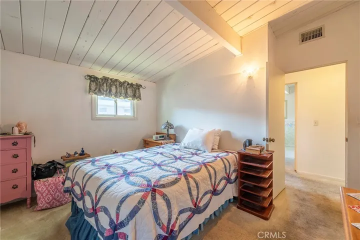 1000 N Acacia Avenue, Fullerton, California 92831