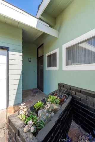 1000 N Acacia Avenue, Fullerton, California 92831