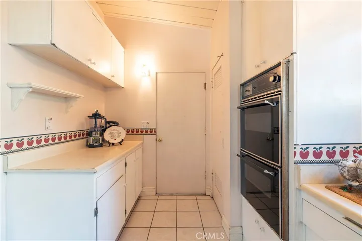 Even more counter space
