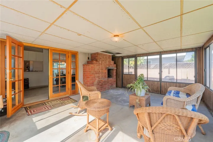 1000 N Acacia Avenue, Fullerton, California 92831