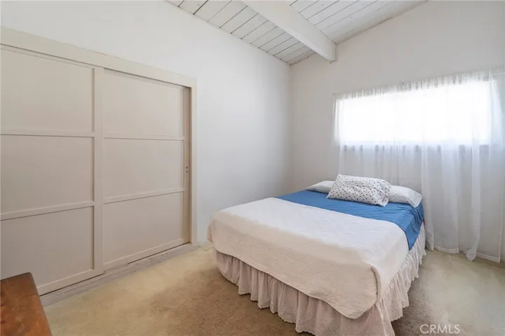 1000 N Acacia Avenue, Fullerton, California 92831