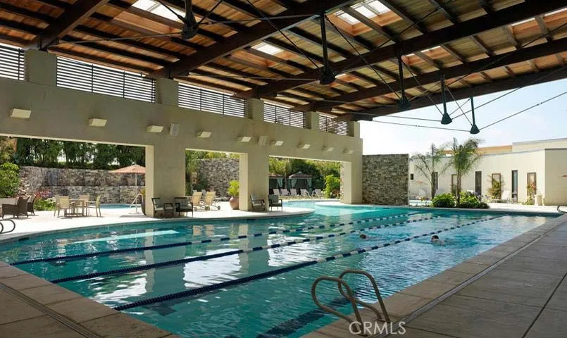 1609 Payton Way, Nipomo, California 93444