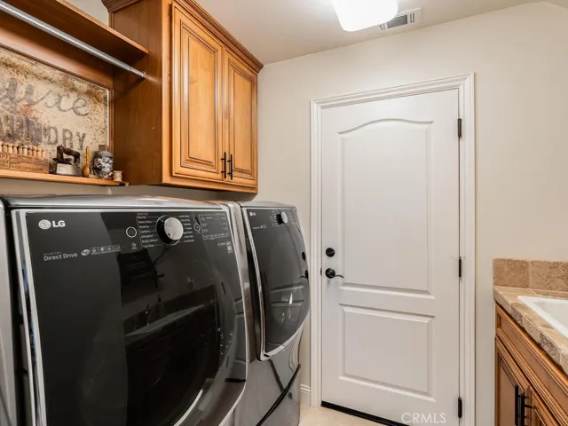 1609 Payton Way, Nipomo, California 93444