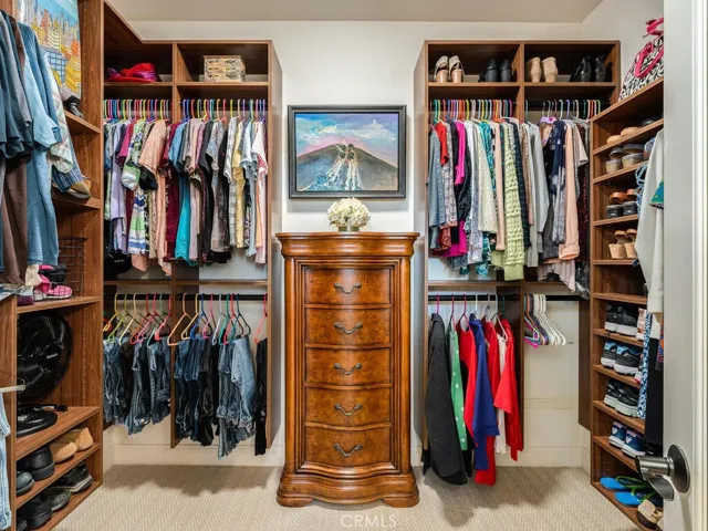 1609 Payton Way, Nipomo, California 93444