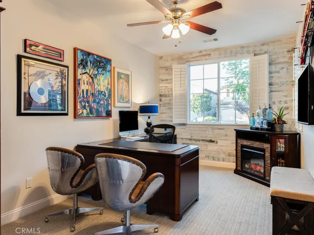 1609 Payton Way, Nipomo, California 93444