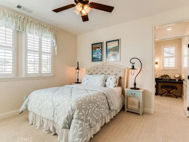 1609 Payton Way, Nipomo, California 93444