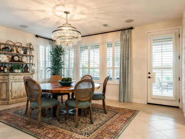 1609 Payton Way, Nipomo, California 93444