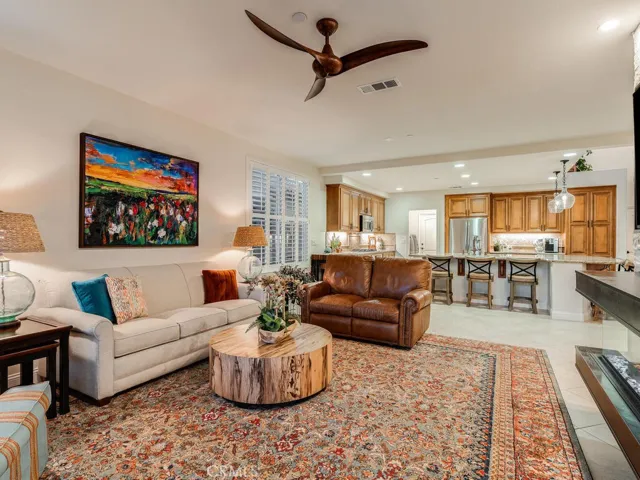 1609 Payton Way, Nipomo, California 93444