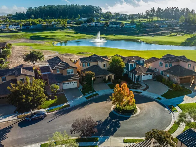 1609 Payton Way, Nipomo, California 93444