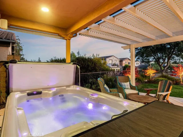 1609 Payton Way, Nipomo, California 93444