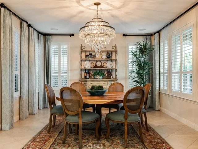 1609 Payton Way, Nipomo, California 93444