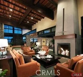 1609 Payton Way, Nipomo, California 93444
