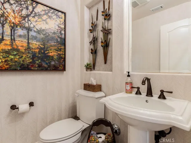 1609 Payton Way, Nipomo, California 93444