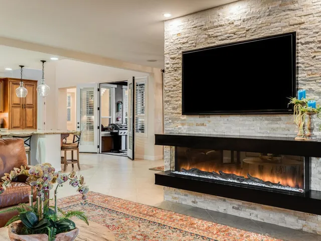 1609 Payton Way, Nipomo, California 93444