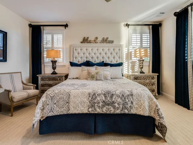 1609 Payton Way, Nipomo, California 93444