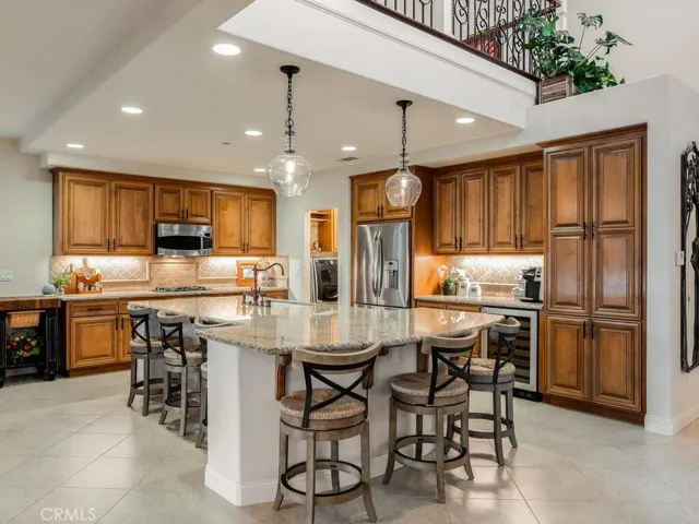 1609 Payton Way, Nipomo, California 93444