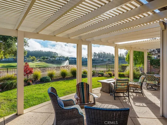 1609 Payton Way, Nipomo, California 93444