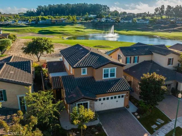 1609 Payton Way, Nipomo, California 93444