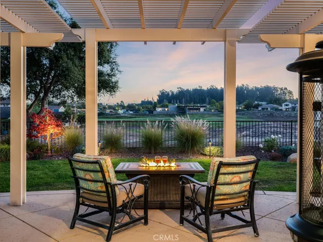 1609 Payton Way, Nipomo, California 93444